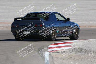 media/Apr-19-2025-Speed Ventures (Sat) [[66f2bda1fd]]/Black/Session 1 (Turn 11)/